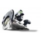  Ripzāģis FESTOOL HK 55 EBQ-Plus-FSK 420